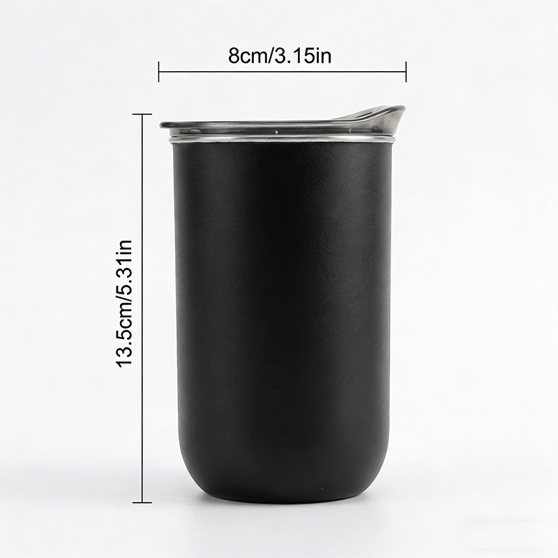 パーソナライズされたカスタマイズ名：カーネーションフラワー  - Coffee Equipment Names のレビューと価格