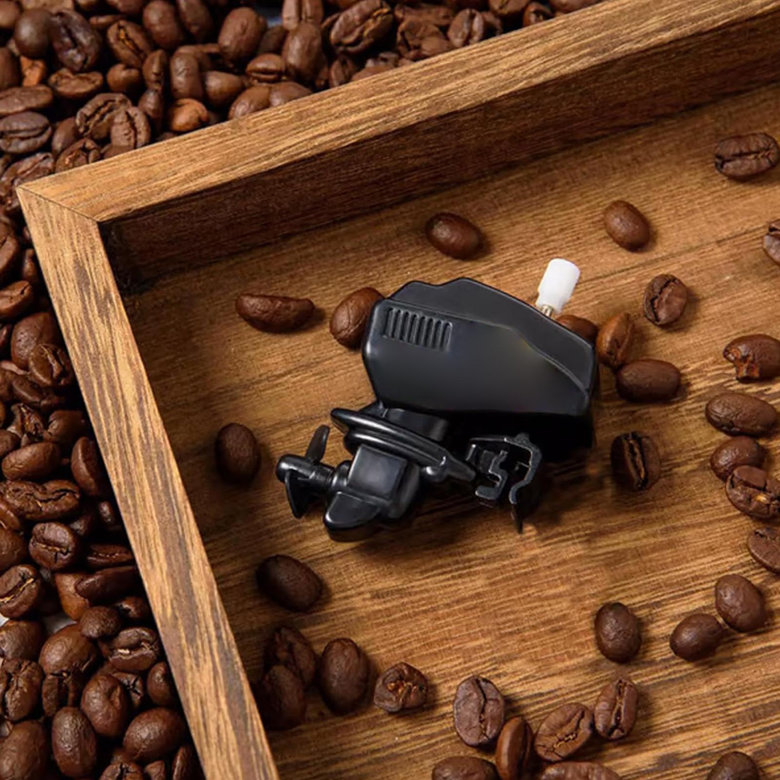 ノベルティボートモーターコーヒースターラー、お手入れ簡単、ホ - Coffee Equipment For Cafe のレビューと価格
