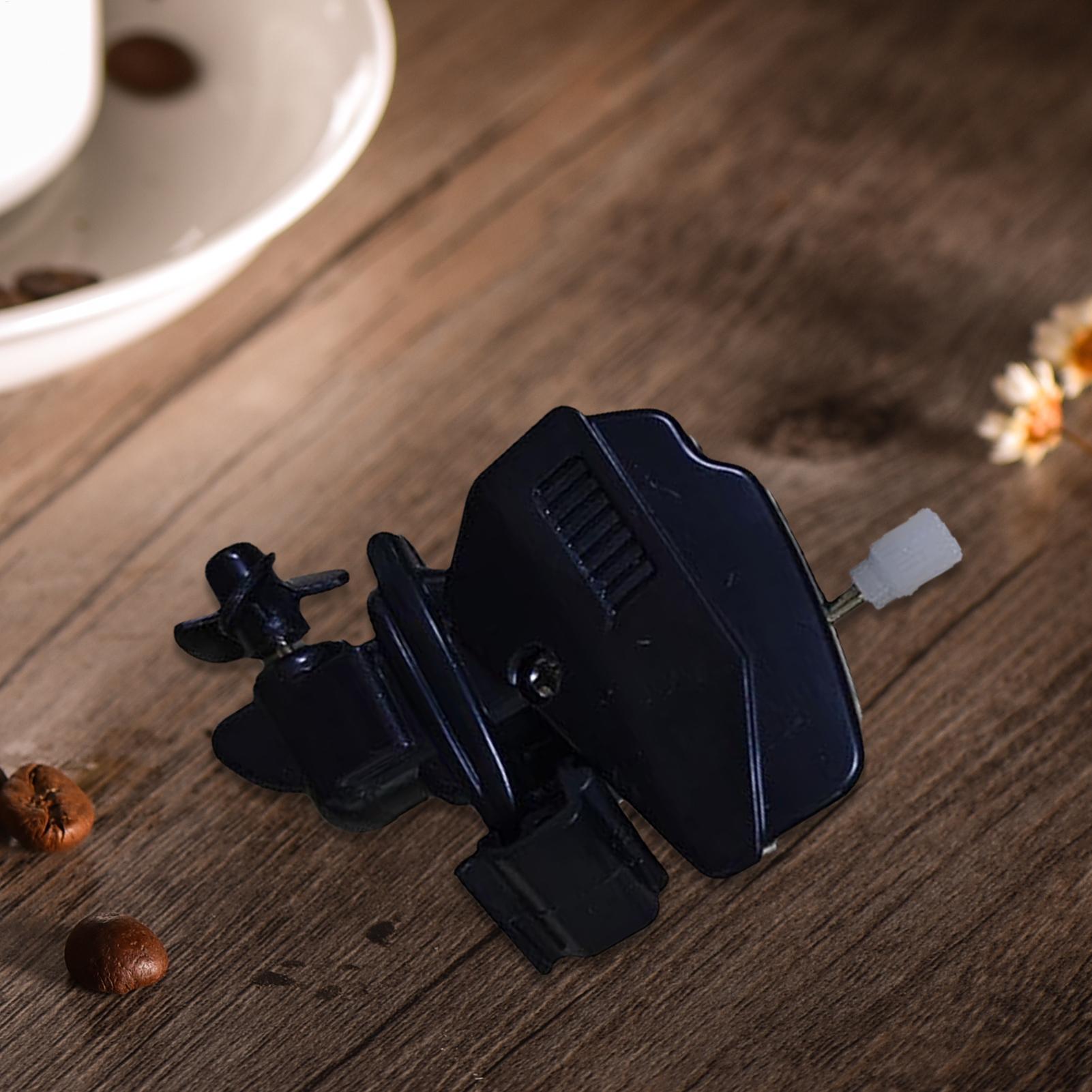 ノベルティボートモーターコーヒースターラー、お手入れ簡単、ホ - Coffee Equipment For Cafe のレビューと価格