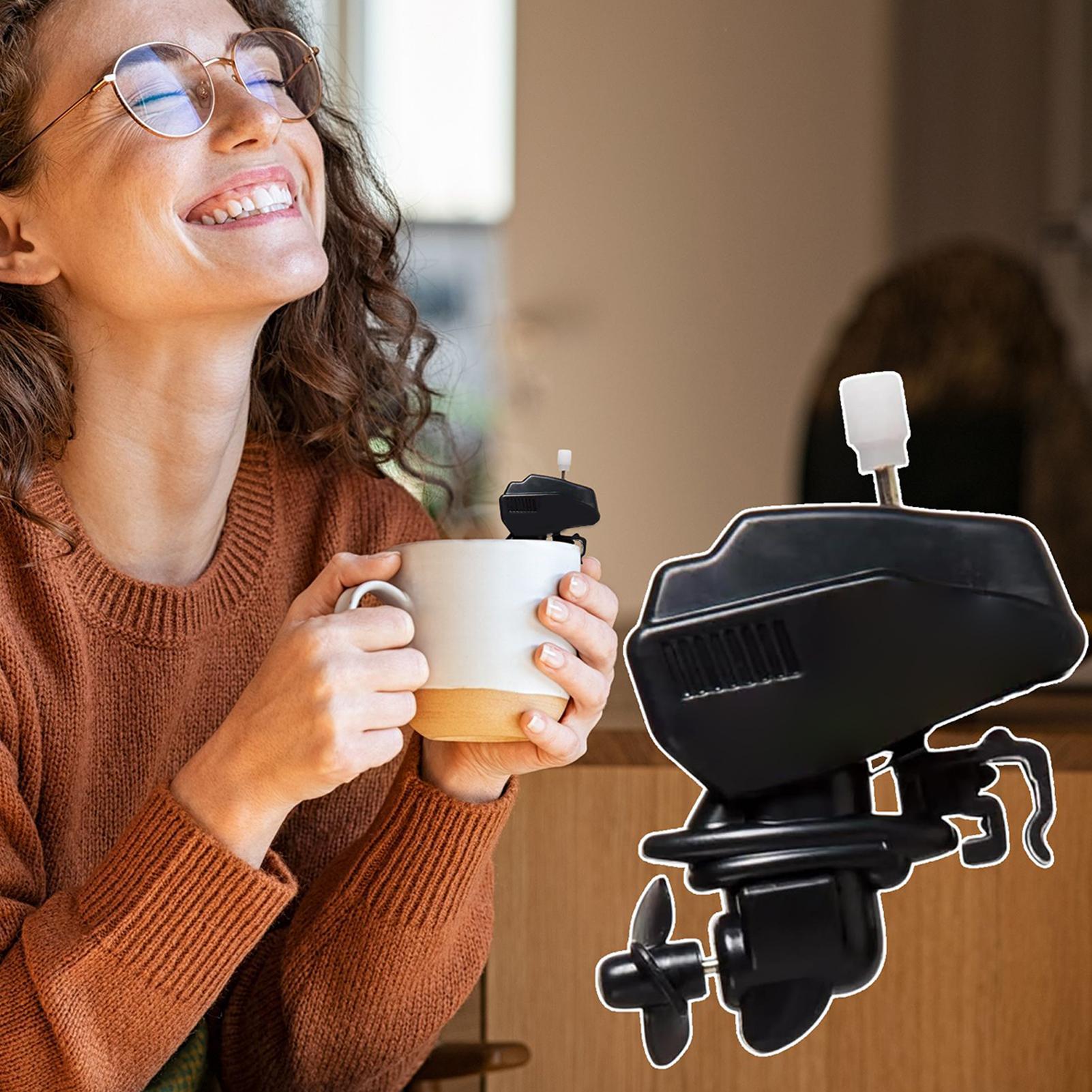 ボートモーターコーヒーミキサー電気コーヒースターラーボートモ - Coffee Equipment For Cafe のレビューと価格