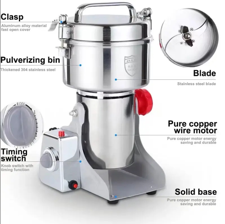 1000g/1500g/2000g/2500g対応 業務用製 - Coffee Equipment Machine のレビューと価格