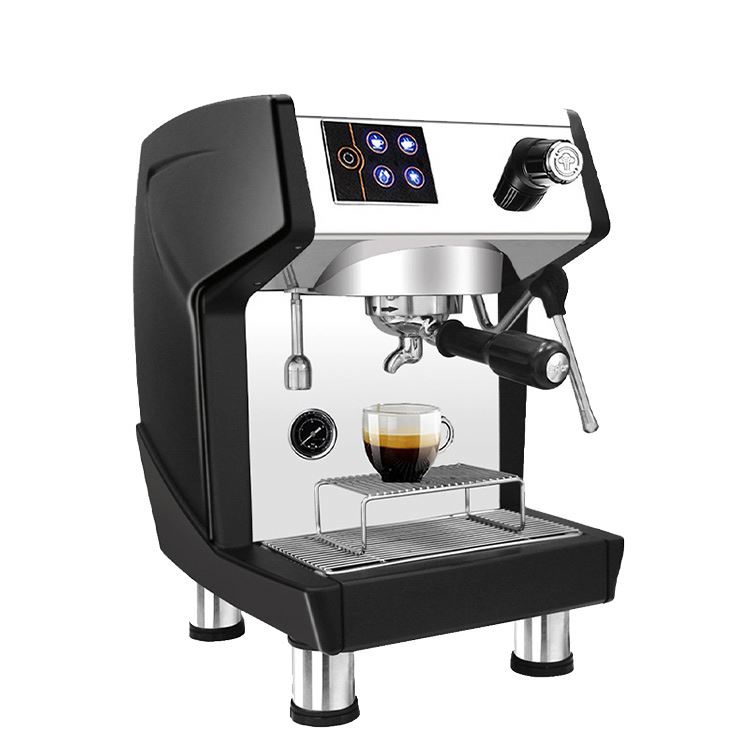 業務用コーヒーマシン エスプレッソマシン 業務用コーヒーマシ - Coffee Equipment Machine のレビューと価格