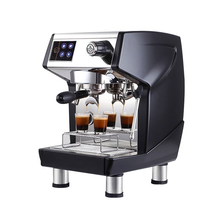 業務用コーヒーマシン エスプレッソマシン 業務用コーヒーマシ - Coffee Equipment Machine のレビューと価格