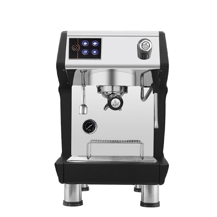 業務用コーヒーマシン エスプレッソマシン 業務用コーヒーマシ - Coffee Equipment Machine のレビューと価格