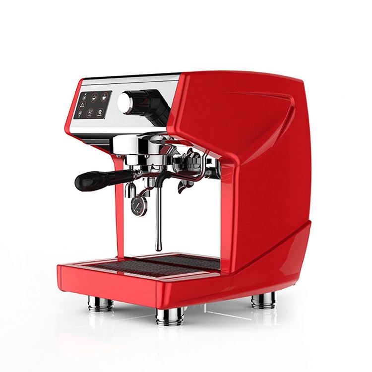 業務用コーヒーマシン エスプレッソマシン 業務用コーヒーマシ - Coffee Equipment Machine のレビューと価格