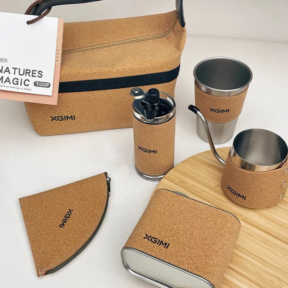 ステンレス製キャンプ用コーヒーメーカー ポータブル ポアオー - Coffee Equipment Pour Over のレビューと価格