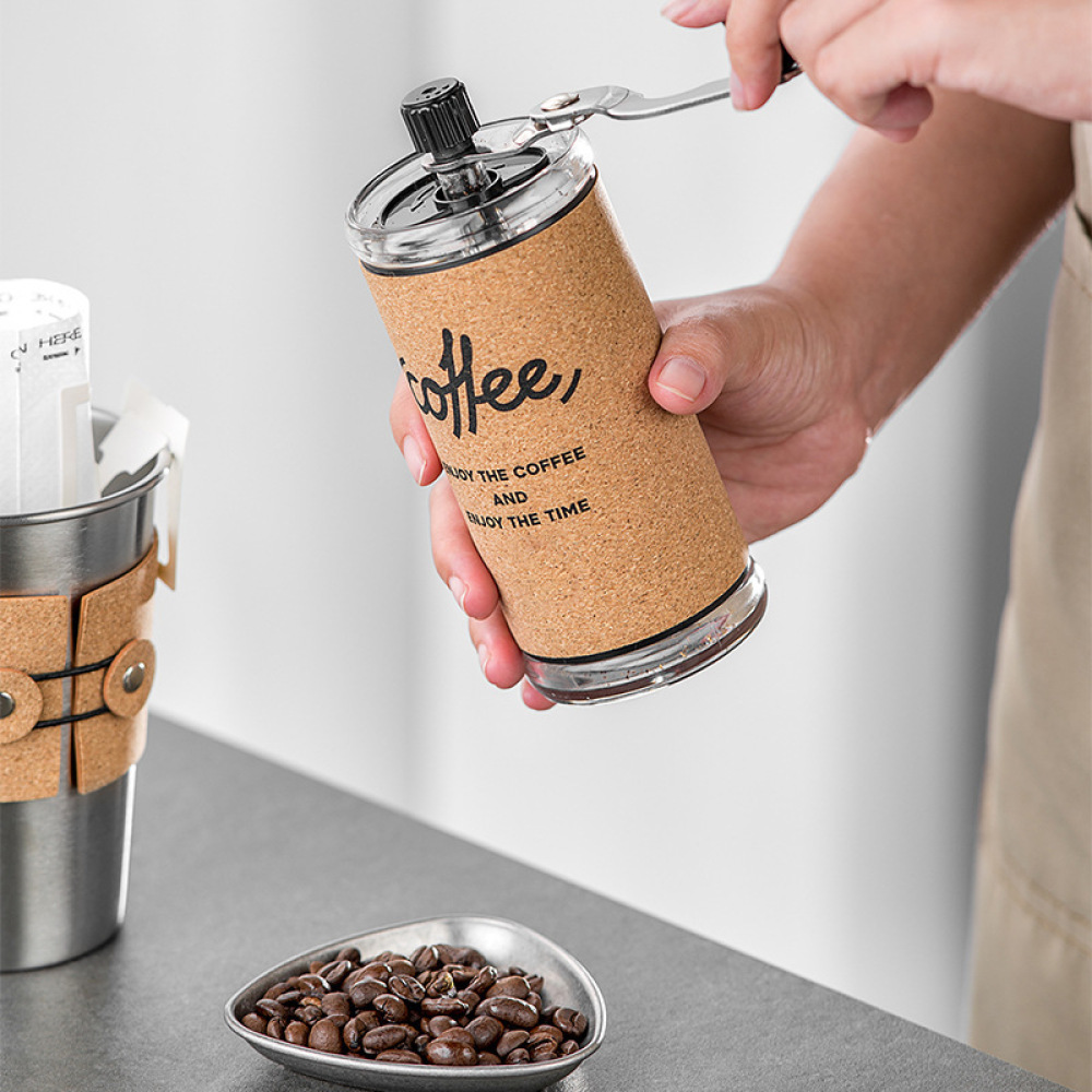 ステンレス製キャンプ用コーヒーメーカー ポータブル ポアオー - Coffee Equipment Pour Over のレビューと価格