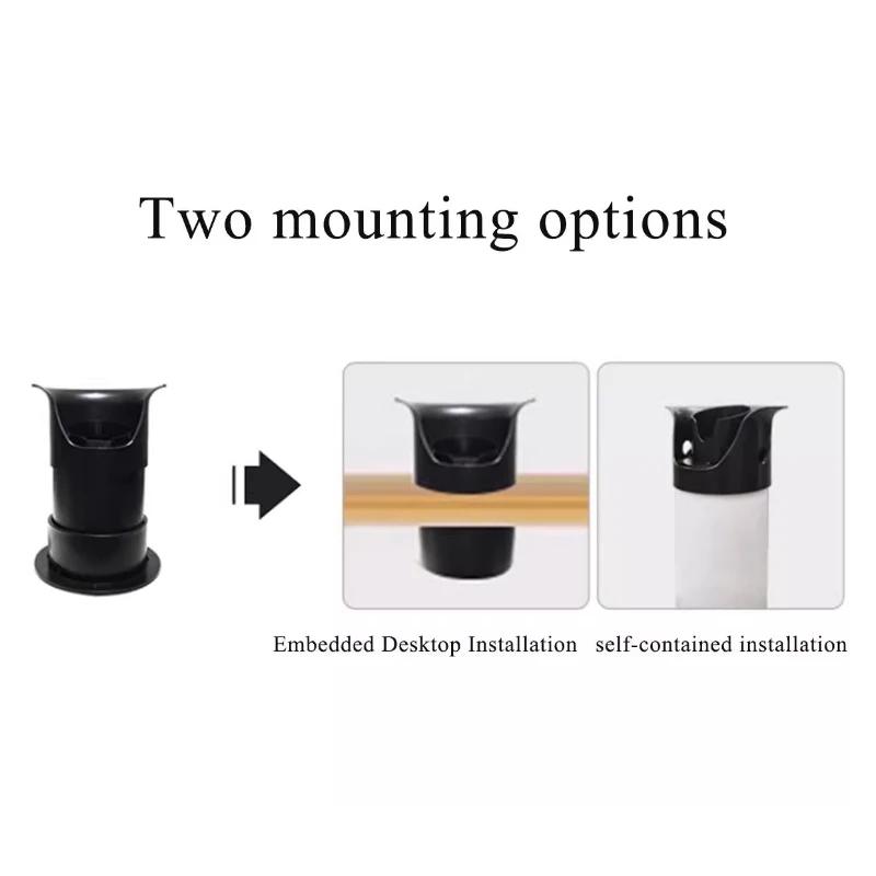 クリーナーカフェ機器業務用自動コーヒーポルタフィルタークリー - Coffee Equipment For Cafe のレビューと価格