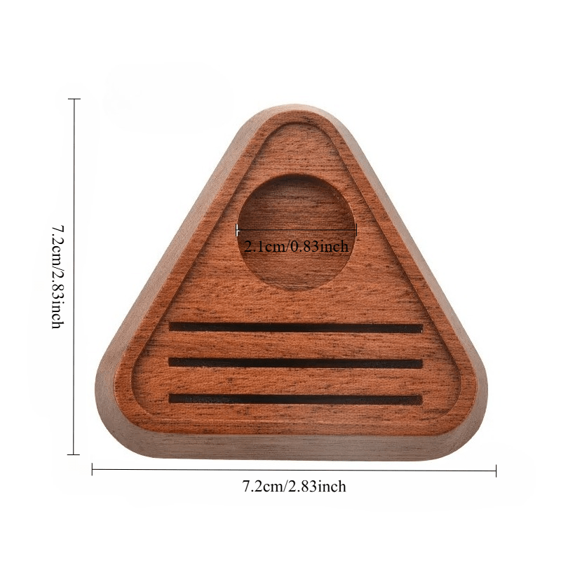 51/53/58MM ポルタフィルター エスプレッソ ユニバ - Coffee Equipment Rack のレビューと価格