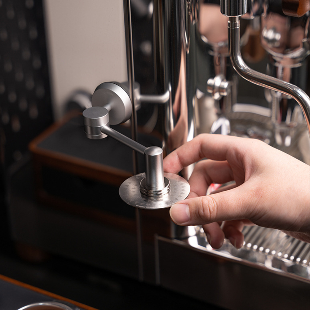 ユニバーサルコーヒーフィルター収納ラック、二次水分布ネットワ - Coffee Equipment Rack のレビューと価格