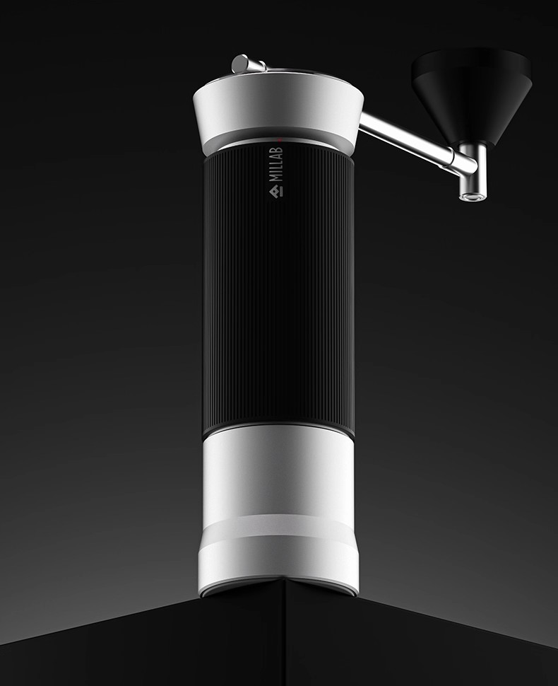 2026 TIMEMORE x MILLAB M01 ハンド - Coffee Equipment Pour Over のレビューと価格