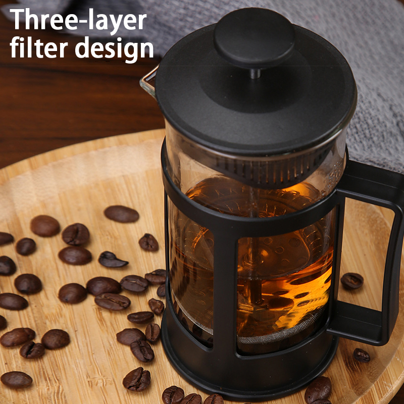 ステンレスフィルター 家庭用ポアオーバーコーヒー/紅茶用耐熱 - Coffee Equipment Pour Over のレビューと価格