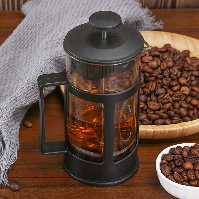 ステンレスフィルター 家庭用ポアオーバーコーヒー/紅茶用耐熱 - Coffee Equipment Pour Over のレビューと価格