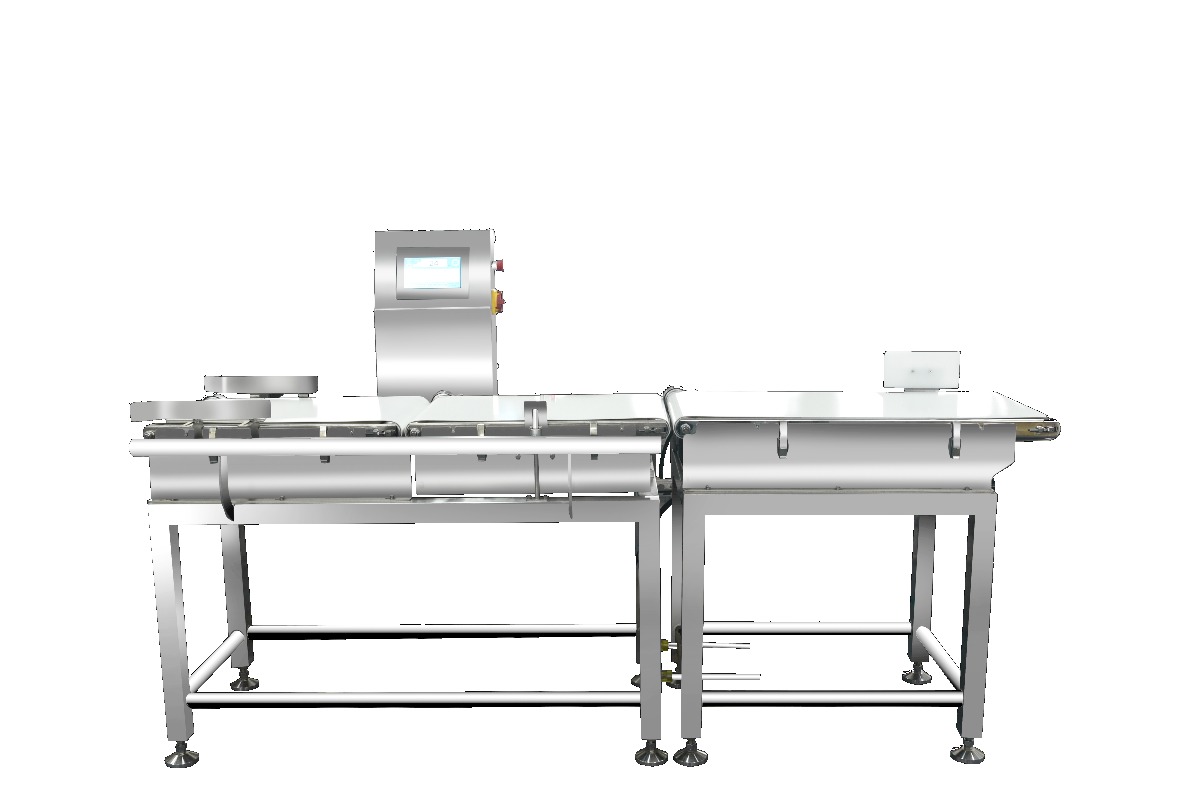 カスタム自動デジタルコーヒー粉末計量機、食品業界向けオンライ - Coffee Equipment Online のレビューと価格